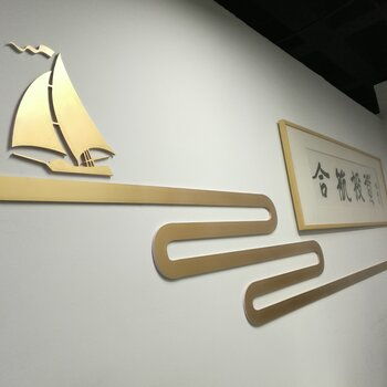 北京畫冊(cè)VI標(biāo)志設(shè)計(jì)與印刷 一站式廣告解決方案