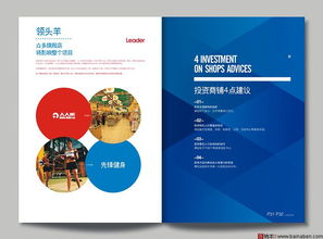 布魯卡卡馮房產(chǎn)畫冊(cè)設(shè)計(jì) 融合創(chuàng)意與科技的軟件開發(fā)實(shí)踐