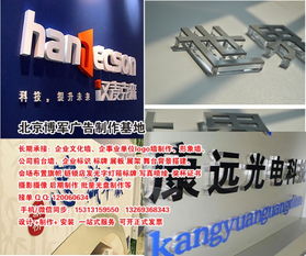 北京廣告設(shè)計(jì)的行業(yè)前景與發(fā)展趨勢(shì)