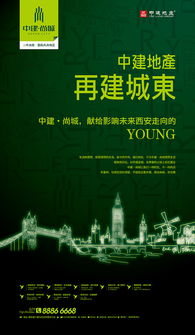 地產(chǎn)廣告設(shè)計(jì) 策略、要素與實(shí)踐