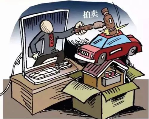 11月起實(shí)施文物拍賣新規(guī)清單，收藏與投資需關(guān)注