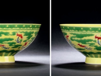 保利拍賣古董珍玩部私人洽購服務與聯系方式