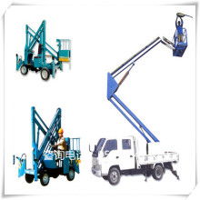 軟件銷售的藝術與策略 在數字時代實現價值交付